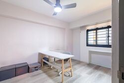 Blk 681C Jurong West Central 1 (Jurong West), HDB 5 Rooms #612625921